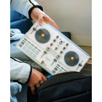 Miniatura 23 de HERCULES DJ CONTROL MIX ULTRA