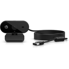 HP-325-FHD-USB-A-WEBC-AM