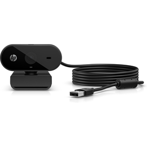 HP-325-FHD-USB-A-WEBC-AM