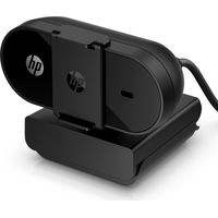 Miniatura 4 de HP 325 FHD USB-A WEBC AM