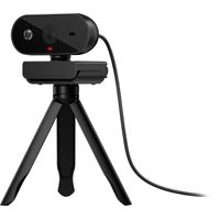 Miniatura 9 de HP 325 FHD USB-A WEBC AM