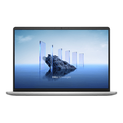 Svc Dell 16 DC16250 C5-120U 16GB 512GB
