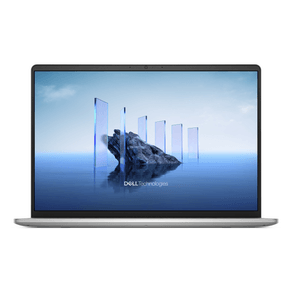Svc-Dell-16-DC16250-C5-120U-16GB-512GB