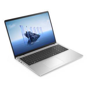 THF80-Galeria-3