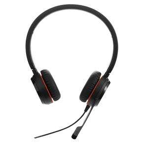 EVOLVE-20-SPEC-EDIT-STEREO-UC-QUICK-START-GUIDE-WARRAN-TY