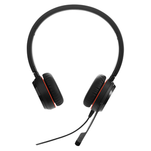 EVOLVE-20-SPEC-EDIT-STEREO-UC-QUICK-START-GUIDE-WARRAN-TY