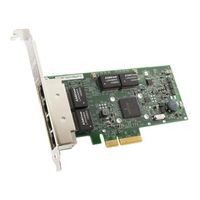 Miniatura 2 de Broadcom 5719 Quad Port 1GbE BASE-T