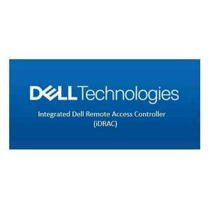 IDRAC9-DATACENTER-16G-CUSTOMER-KIT