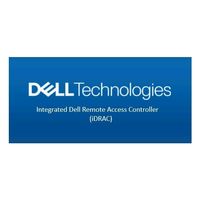 Miniatura 2 de IDRAC9 DATACENTER 16G CUSTOMER KIT