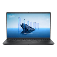 Miniatura 1 de DellProEssential15" i5-1334U 16 512 W11P