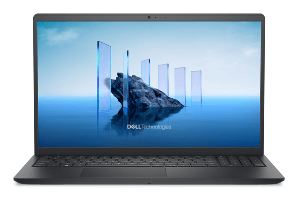 DellProEssential15" i5-1334U 16 512 W11P