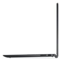 Miniatura 6 de DellProEssential15" i5-1334U 16 512 W11P
