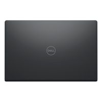 Miniatura 8 de DellProEssential15" i5-1334U 16 512 W11P