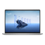Svc-Dell-16-DC16250-C7-150U-16GB-512GB