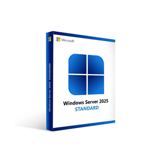 Windows-Server-2025-Standard-ROK-16-c