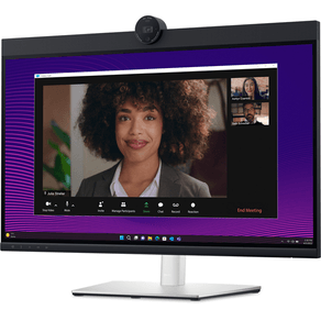 DELL-P2724DEB---27--LCD-IPS-Quad-HD-HDMI-Altavoces