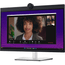 DELL-P2724DEB---27--LCD-IPS-Quad-HD-HDMI-Altavoces
