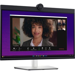 DELL-P2724DEB-Galeria-2