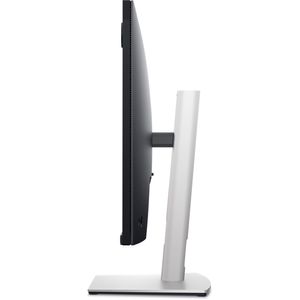 DELL-P2724DEB-Galeria-3