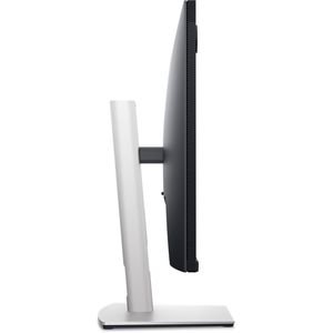 DELL-P2724DEB-Galeria-4