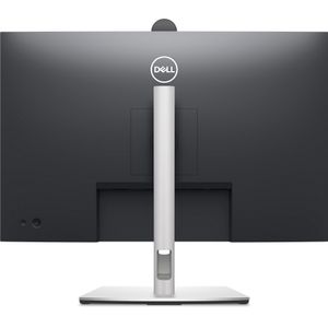 DELL-P2724DEB-Galeria-5