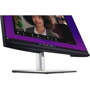 DELL-P2724DEB-Galeria-6