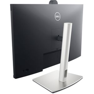 DELL-P2724DEB-Galeria-7
