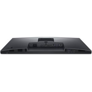 DELL-P2724DEB-Galeria-8