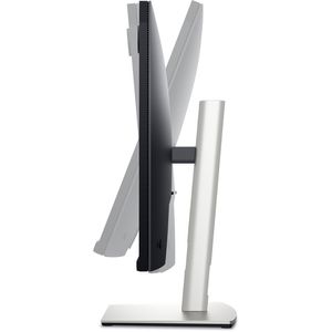 DELL-P2724DEB-Galeria-10