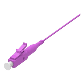 WP-PIGTAIL-FIBRA-OPTICA-PROFESIONAL-WP-MULTIMODO-50-125-LC-2-MT.-OM4-LSZH-COLOR-VIOLETA