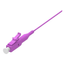 WP-PIGTAIL-FIBRA-OPTICA-PROFESIONAL-WP-MULTIMODO-50-125-LC-2-MT.-OM4-LSZH-COLOR-VIOLETA