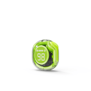 AURICULARES-GEMBIRD-TWST-01-G