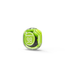AURICULARES-GEMBIRD-TWST-01-G