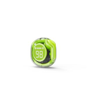 TWST-01-G-Galeria-1