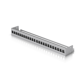 PATCH-PANEL-UBIQUITI-UACC-RACK