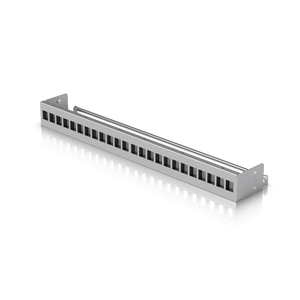 PATCH-PANEL-UBIQUITI-UACC-RACK
