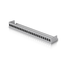 PATCH-PANEL-UBIQUITI-UACC-RACK