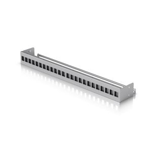 UACC-RACK-PANEL-PATCH-BLANK-24-Galeria-1