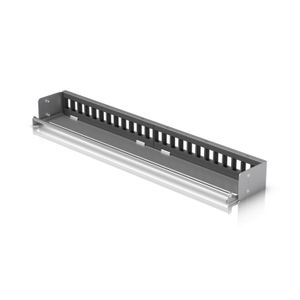 UACC-RACK-PANEL-PATCH-BLANK-24-Galeria-2