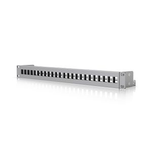 UACC-RACK-PANEL-PATCH-BLANK-24-Galeria-3