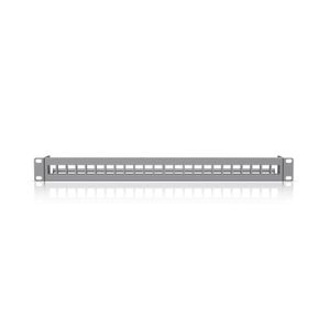 UACC-RACK-PANEL-PATCH-BLANK-24-Galeria-4