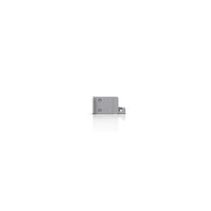 UACC-RACK-PANEL-PATCH-BLANK-24-Galeria-5