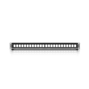 UACC-RACK-PANEL-PATCH-BLANK-24-Galeria-6