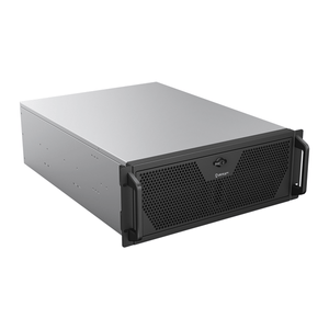 Caja-UNYKA--UK4340--Plata-Negro