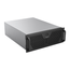 Caja-UNYKA--UK4340--Plata-Negro