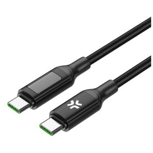 USBCUSBC100WLED-Galeria-1