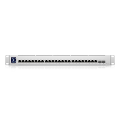 SWITCH UBIQUITI USW-ENTERPRISE