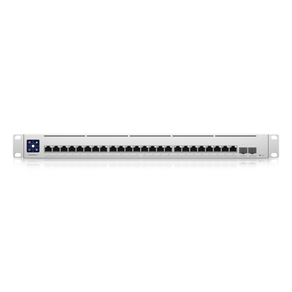 SWITCH-UBIQUITI-USW-ENTERPRISE