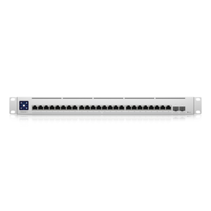 SWITCH-UBIQUITI-USW-ENTERPRISE