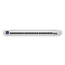 SWITCH-UBIQUITI-USW-ENTERPRISE